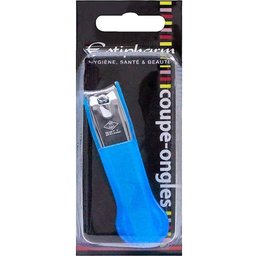 Coup/Ong Receptacle Gm