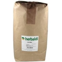 Hierba Laurel Hoja 1kg