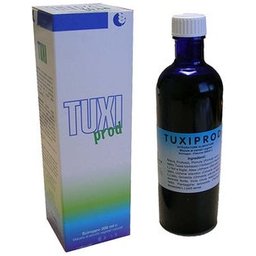TuxiProd Syrup 200ml