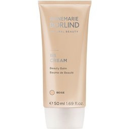 Annemarie Börlind BB Cream Beige