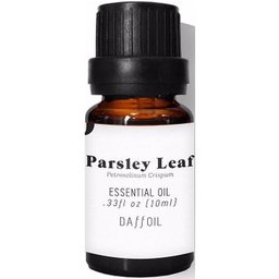 Huile Essentielle Feuille Persil 10ml