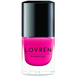 Vernis à Ongles 6 Jour S7 Rosa Magenta 5ml