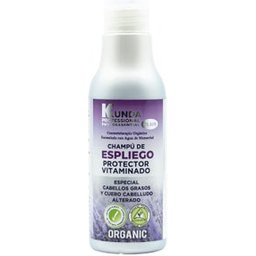 Shampooing vitaminé à la lavande de 250ml