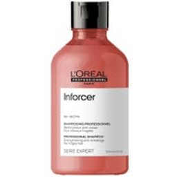 Professionnel Serie Expert Inforcer Shampoing 300ml