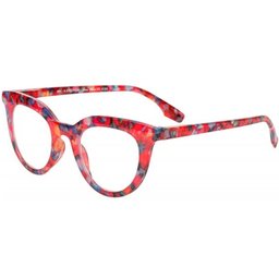 Lunettes K36 Royal Blue HD 138 +3.50 1ut