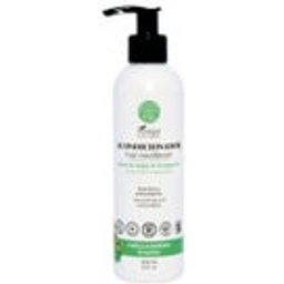 Après Shampooing Huile d'Argan et Immortelle 250ml