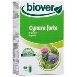 Cynara Forte 45caps