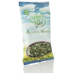 Vara De Oro (solidago)45 Gr *