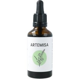 Artemisa 50ml