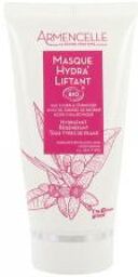 Masque Hydra'Liftante Bio Ecocert - Tube 50 ml