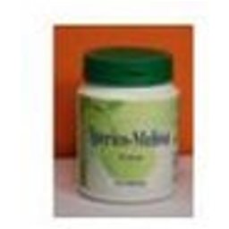 Hyperico/Melissa 60Cps