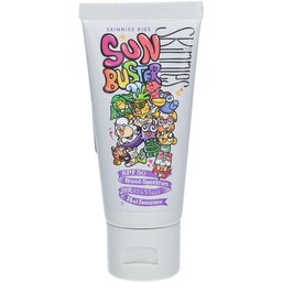 Kids Sun Buster Ecran solaire SPF 50