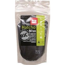 Hatcho Miso Lime 300g