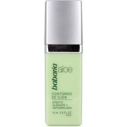 Aloe Vera Contour des Yeux 15ml