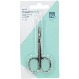 Coupe-ongles pour bébés