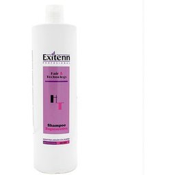 Shampooing Régénérateur Hair Technology 1000ml