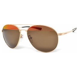 Gafas Sol S8953V570300 57mm 1ud