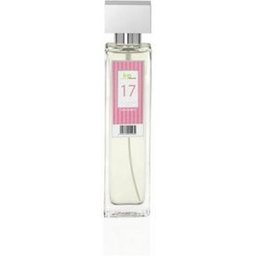 Parfum pour Femme Nº 17 150ml