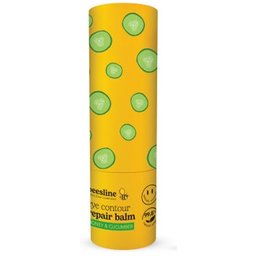 Eye Contour Repair Balm Honey & Cucumber 4.5g