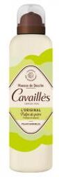 Mousse de Douche l'Original Pulpe de Poire Peaux Sensibles 200 ml - Flacon-Aérosol 200 ml