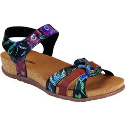 Chut 3233 Chaussure Fleuri 39 1 Paire