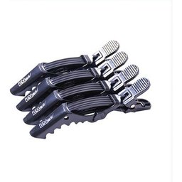 Dragon Tweezers Large 4 pcs