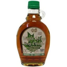 Sirop Érable Pure 500ml