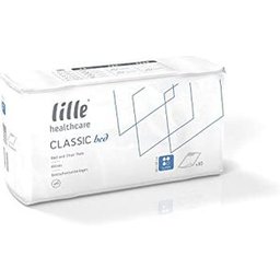 Alese Bed 180X90 Extra 30