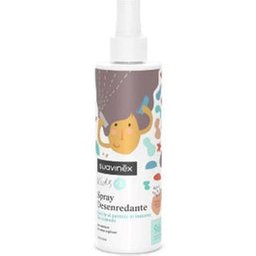 Kids Spray Démêlant 250ml