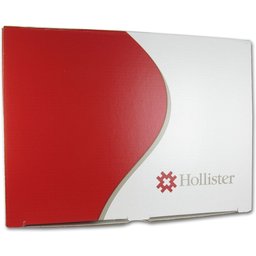 Hollister® InView™ Extra Étui pénien 25mm (97325)