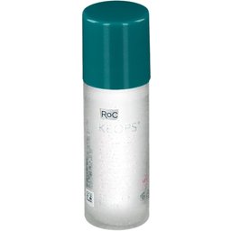 Keops Déodorant Stick