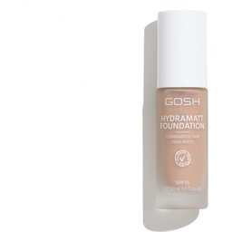 Hydramatt Foundation 008R Medium 30ml