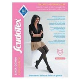 Collant 140 deniers