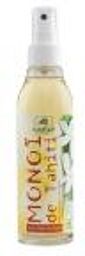 Monoï de Tahiti Avec Fleur de Tiaré 150 ml - Flacon pulvérisateur 150 ml