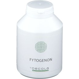 Decola Fytogenon