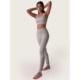 Legging Sport Fibre Emana 3D Tokio Onyx S 1ut