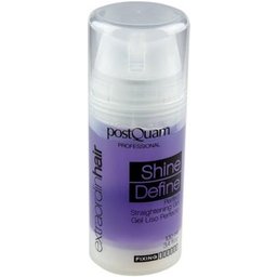 Shine Define Perfect Smooth 100ml