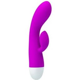 Vibrateur intelligent Eli 30 Modes 1pc