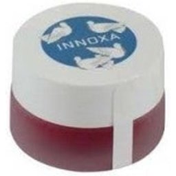 Baume · Lvres 2 En 1 Edition Collector Rouge Pot De 9 Ml