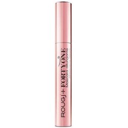 Mascara Mascara Forty One Allung