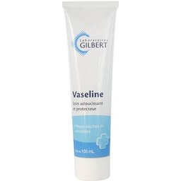 Vaseline 100ml