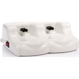 Leidybait Base Roll-on Duo de base