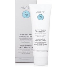 Crème Emolliente Régénérante 200ml
