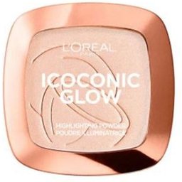 Icoconic Glow Highlighting Powder 01 1ut