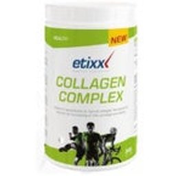 Complexe de collagène 300g