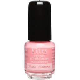 V Ong Rose Bon Mini Fl/4Ml