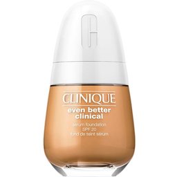 Even Better Clinical™ Fond de Teint Sérum SPF 20 WN 94 Deep Neutral