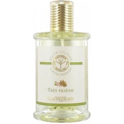 Très Fraîche 100ml