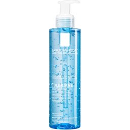 La Roche-Posay Toleriane Rosaliac Gelée Micellaire Démaquillante 195ml