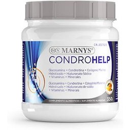 Chondrohelp 350g